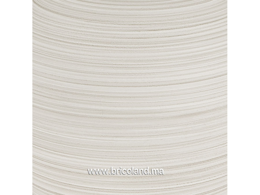 Applique en verre technique à l'essuyé MALVA 90017 - EGLO-4557