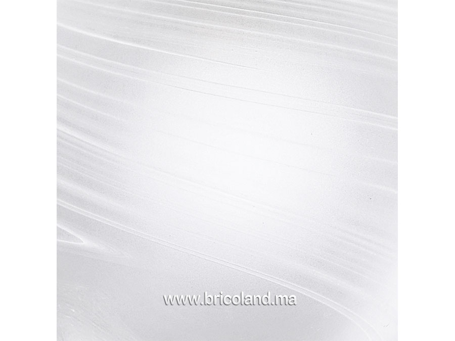 Luminaire de table en verre albâtre 91007 - EGLO-5061