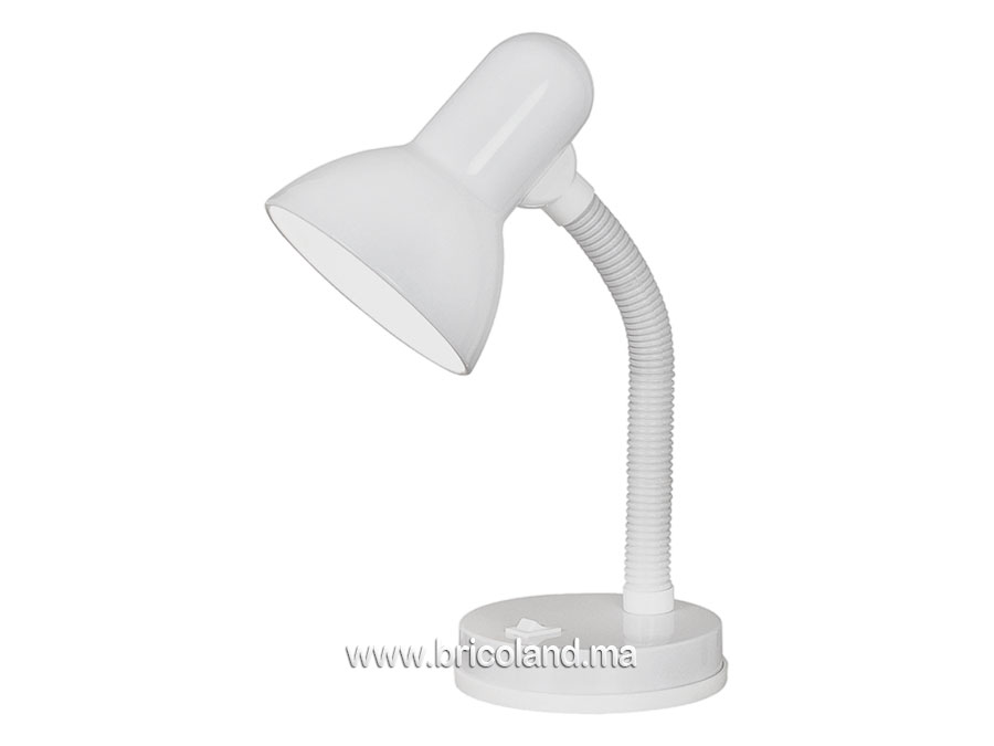 Luminaire de table en plastique - EGLO-5100