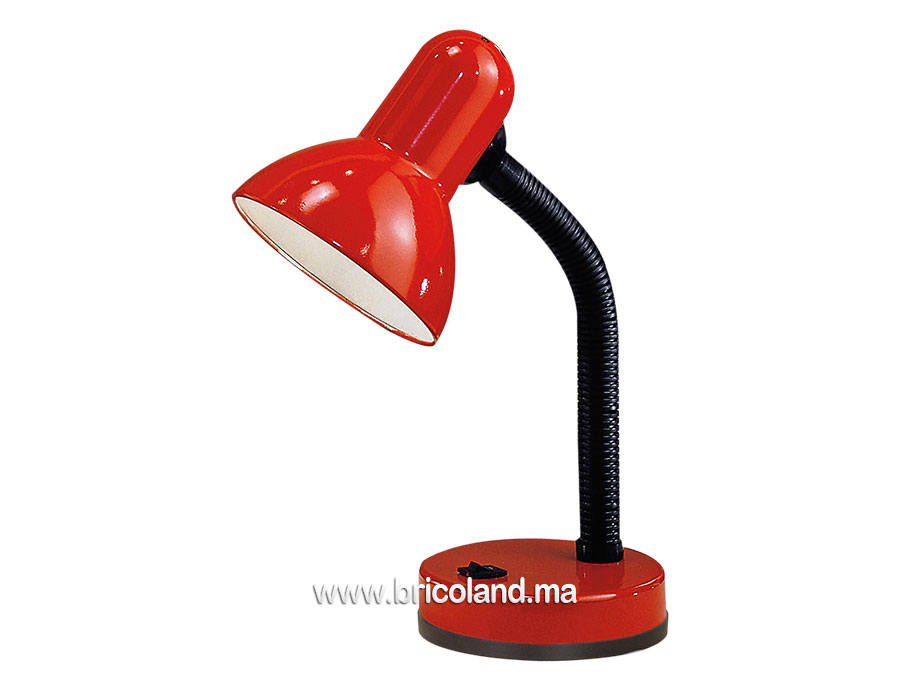 Luminaire de table en plastique - EGLO-5102