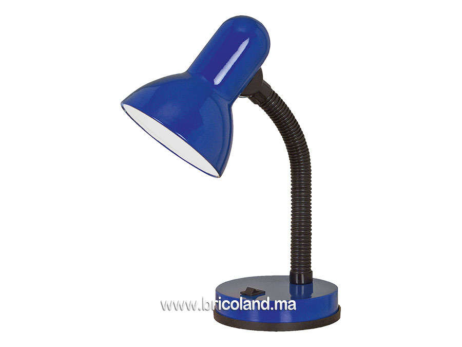 Luminaire de table en plastique - EGLO-5103