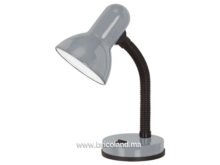 Luminaire de table en plastique - EGLO-5101