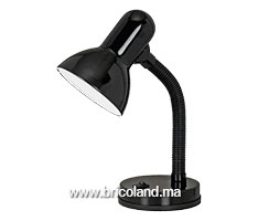 Luminaire de table en plastique - EGLO-thumbnail