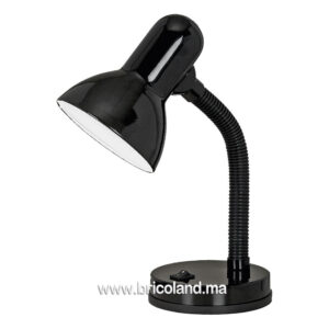Luminaire de table en plastique - EGLO-0