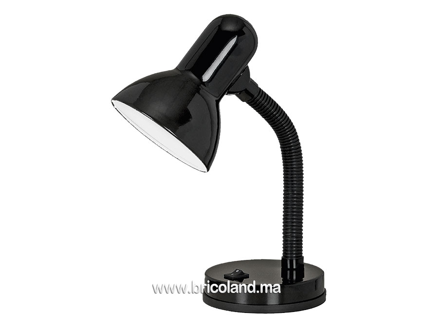 Luminaire de table en plastique - EGLO-0