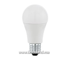 Ampoule LED E27 10W 806Lm 11481 - EGLO-thumbnail