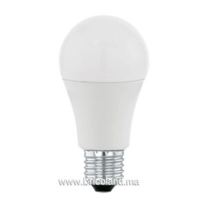 Ampoule LED E27 10W 806Lm 11481 - EGLO-0