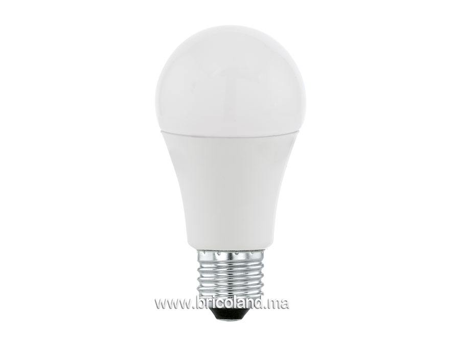 Ampoule LED E27 10W 806Lm 11481 - EGLO-0