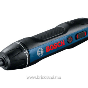 Visseuse sans fil GO (GEN 2) - Bosch-0