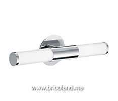 Applique de bain PALMERA 87219 - EGLO-thumbnail
