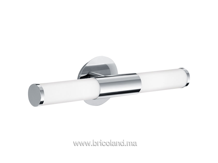 Applique de bain PALMERA 87219 - EGLO-0