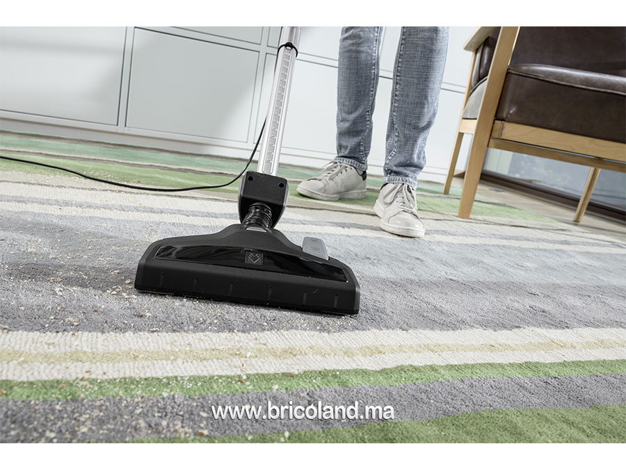 Aspirateur balai compact VC5 - KÄRCHER-6309