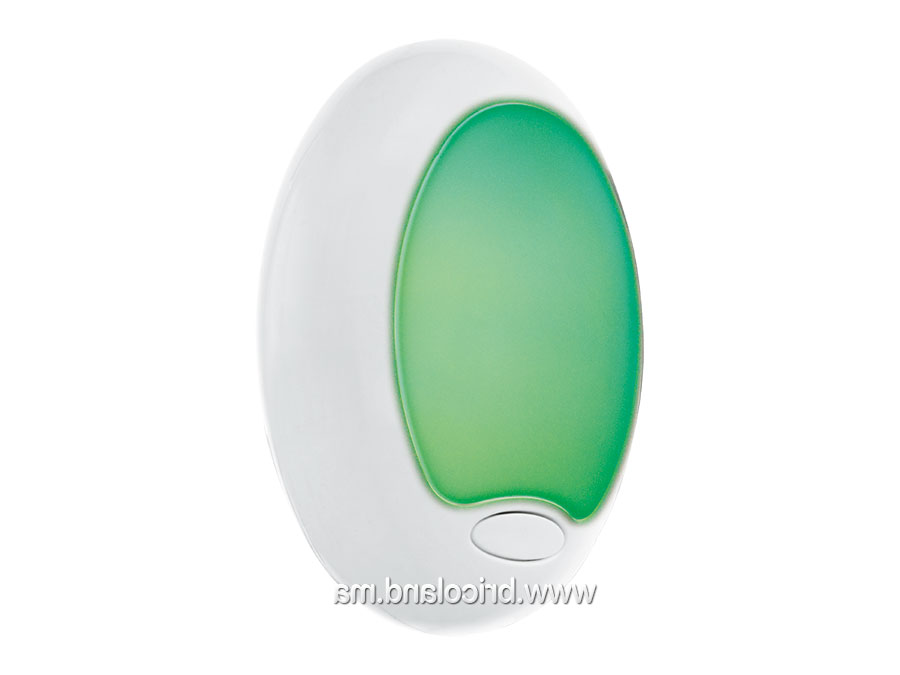 Luminaire sur prise multi-couleur 92964 - EGLO-6427