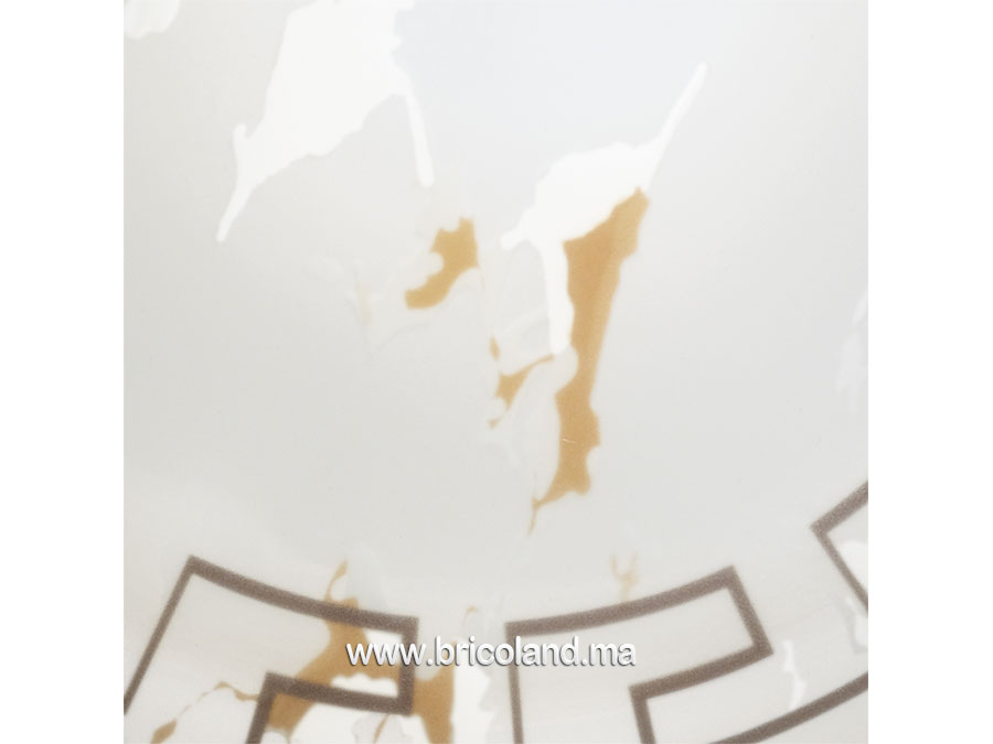Luminaire suspension VETRO 82786 - EGLO-6049