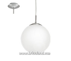Luminaire suspension RONDO 85262 - EGLO-thumbnail