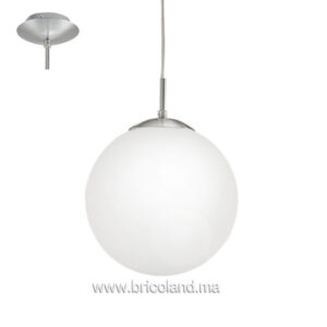 Luminaire suspension RONDO 85262 - EGLO-0