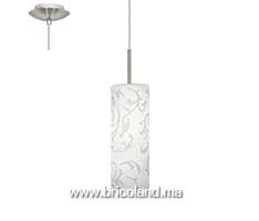 Luminaire suspension AMADORA 90047 - EGLO-thumbnail
