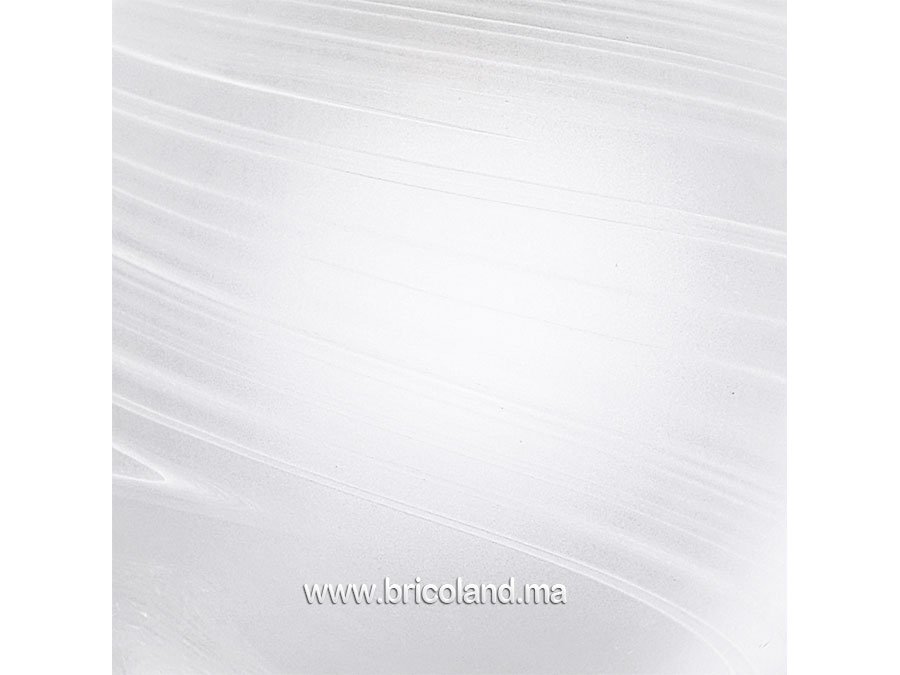 Luminaire suspension MURCIA 91002 - EGLO-6003