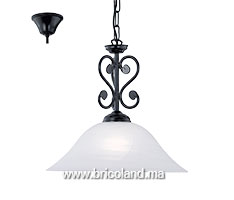 Luminaire suspension MURCIA 91002 - EGLO-thumbnail