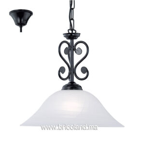 Luminaire suspension MURCIA 91002 - EGLO-0