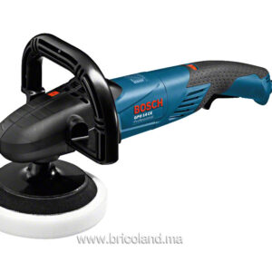 Polisseuse GPO 14 CE Professional - Bosch-0