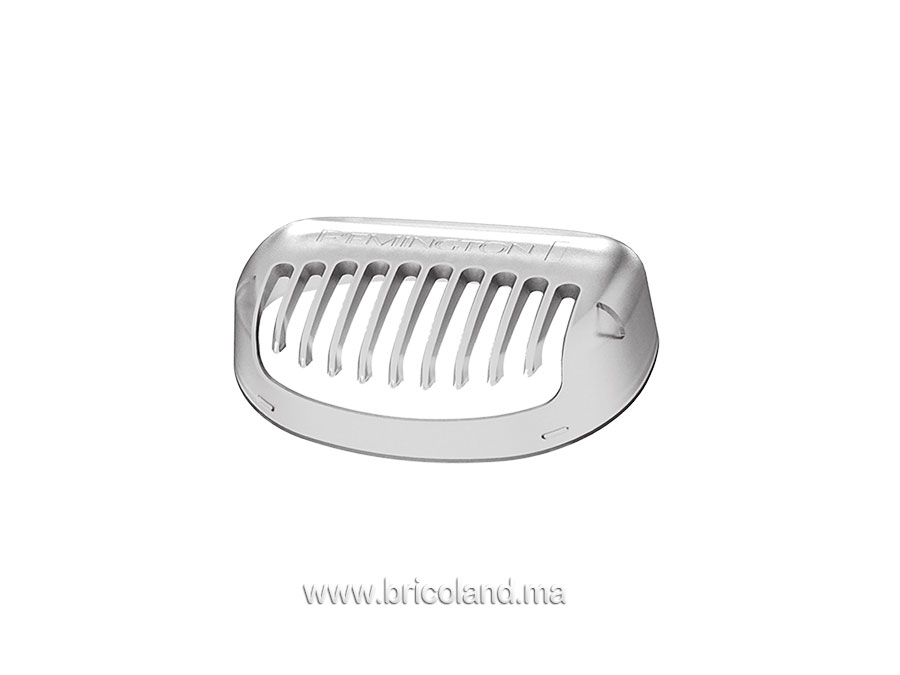 Rasoir féminin WET & DRY WDF4815C - Remington-6502