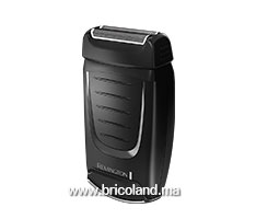 Rasoir grille de voyage TF70 - Remington-thumbnail