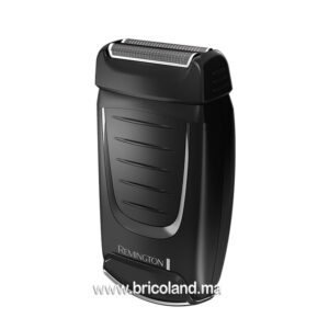 Rasoir grille de voyage TF70 - Remington-0