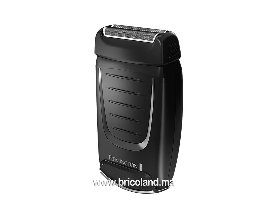 Rasoir grille de voyage TF70 - Remington-0