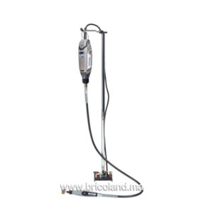 Support d'outil 2222 - Dremel-0