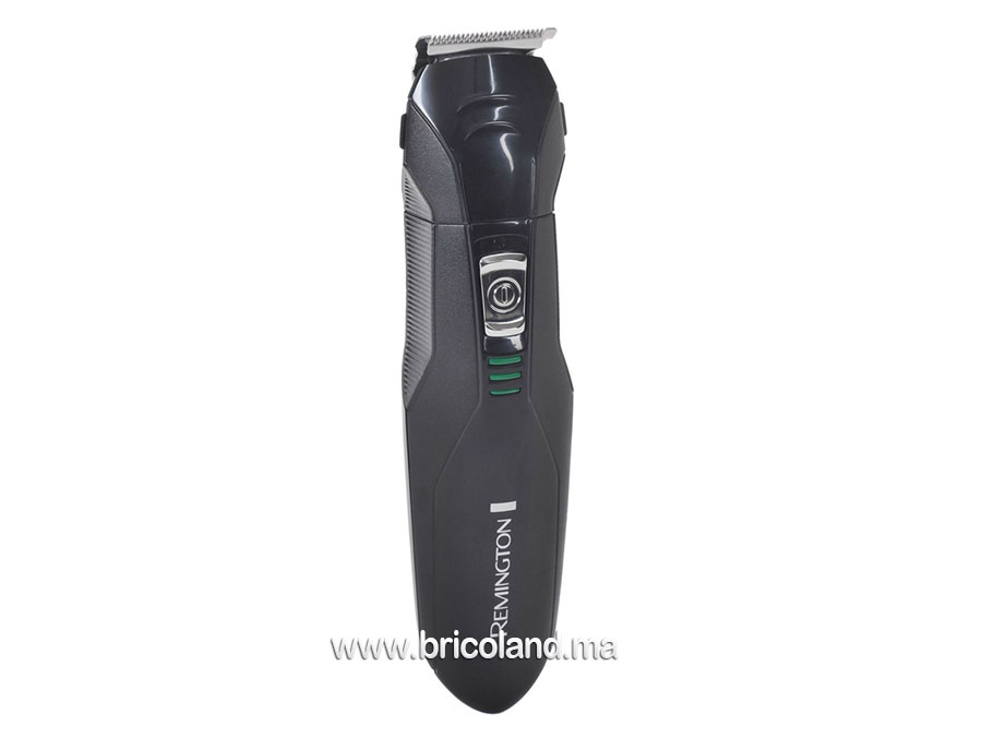 Tondeuse multi-fonctions PG6030 - Remington-6484