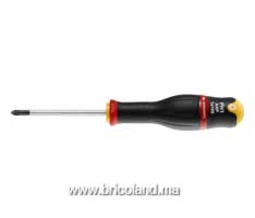 Tournevis american ATP 3 x 150mm - Facom-thumbnail