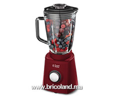 Blender Desire 750W 18996-56 - Russell Hobbs-thumbnail
