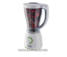 Blender Explore 500W 22250-56 - Russell Hobbs-thumbnail