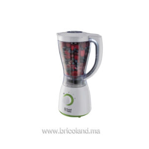 Blender Explore 500W 22250-56 - Russell Hobbs-0