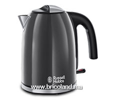 Bouilloire Colours Plus 20414-70 - Russell Hobbs-thumbnail