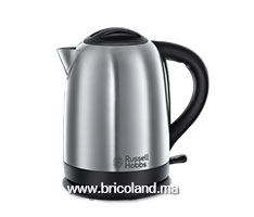 Bouilloire Oxford 20090-70 - Russell Hobbs-thumbnail