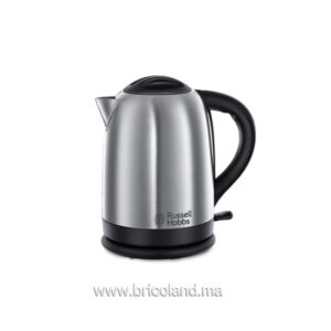 Bouilloire Oxford 20090-70 - Russell Hobbs-0
