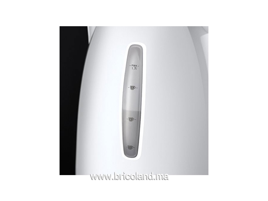 Bouilloire Textures 21270-70 - Russell Hobbs-6726