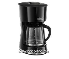 Cafetière Mode 21420-56 - Russell Hobbs-thumbnail