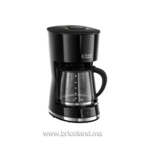 Cafetière Mode 21420-56 - Russell Hobbs-0