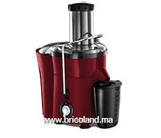 Centrifugeuse Desire 20366-56 - Russell Hobbs-thumbnail