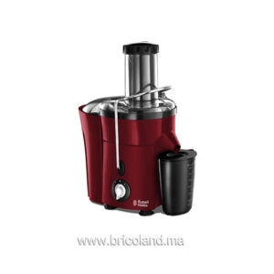 Centrifugeuse Desire 20366-56 - Russell Hobbs-0