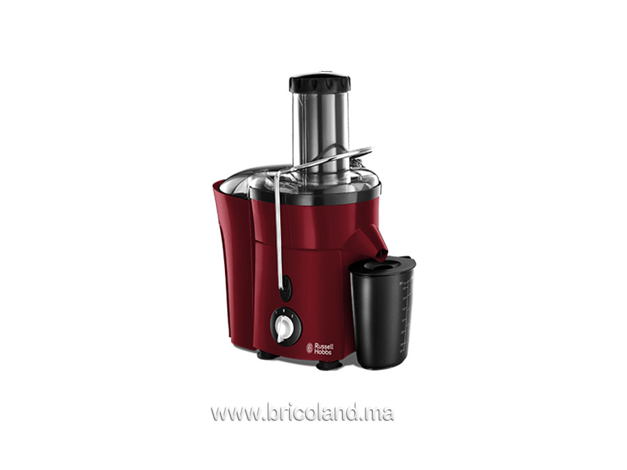 Centrifugeuse Desire 20366-56 - Russell Hobbs-0