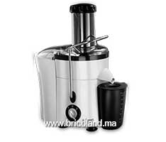 Centrifugeuse Aura 20365-56 - Russell Hobbs-thumbnail