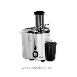 Centrifugeuse Aura 20365-56 - Russell Hobbs-0