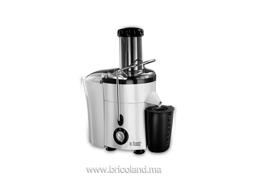 Centrifugeuse Aura 20365-56 - Russell Hobbs-0
