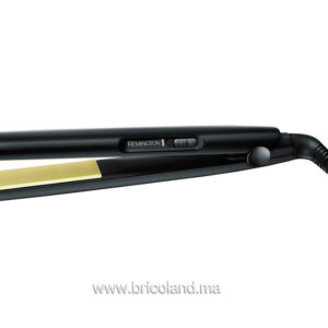 Lisseur Ceramic slim S1450 - Remington-0