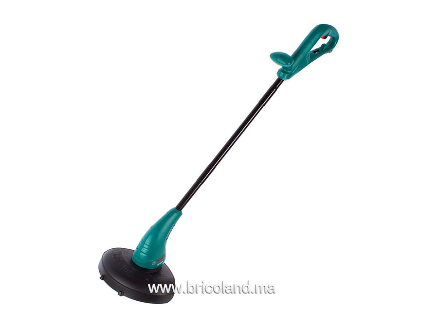 Coupe bordure ART 23-28 - Bosch-6720