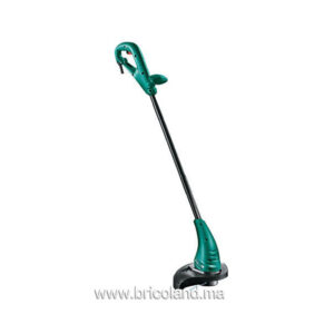 Coupe bordure ART 23-28 - Bosch-0